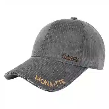 MONAITTE
