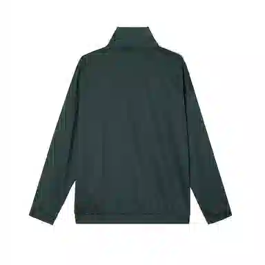 adidas originals RETRO