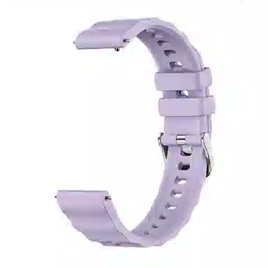HUAWEIGT6watch gt543gt2watch345pro