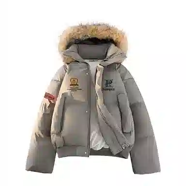 PAL ONGACO cleanfitPUlogo