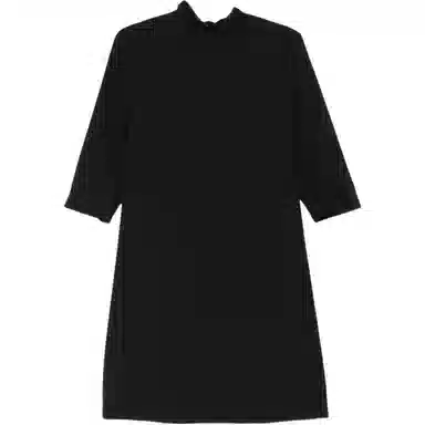 MARNI