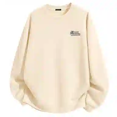 FAIRWHALE 260oversize