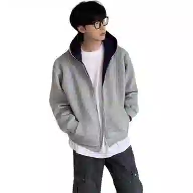 CORNILOT cleanfitboxy