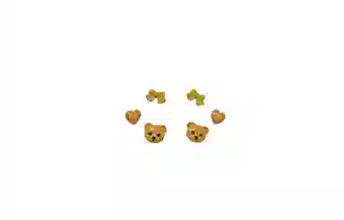 ins