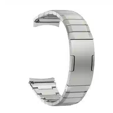 vobafe Watch GT6