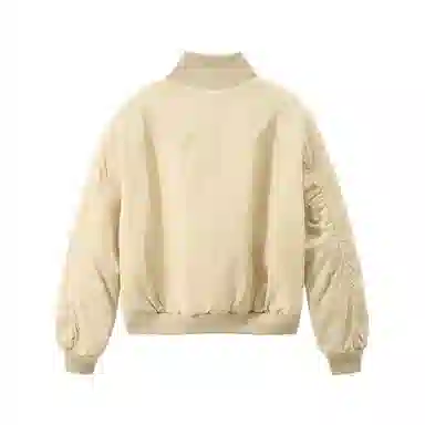 AGBG DESIGN2025SSCleanfit