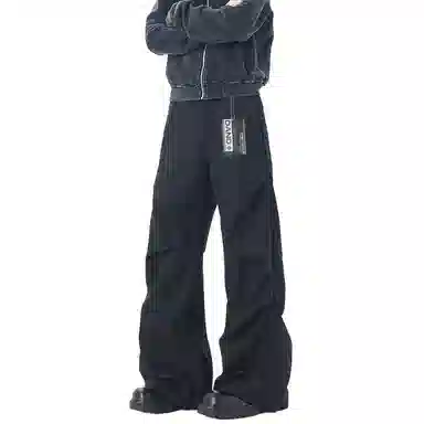 DAND cleanfit