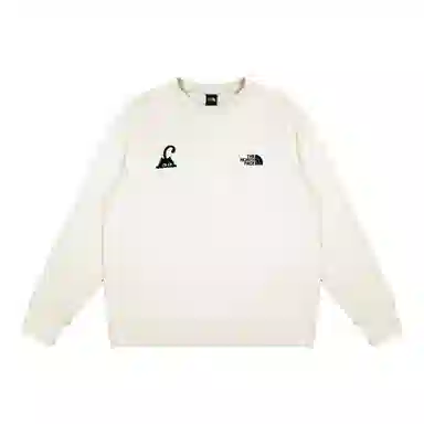 THE NORTH FACE Fantasy