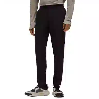 lululemon LuxtremeMile Maker Cold-Weather