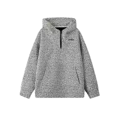 M-5XLLQMVB inscleanfit