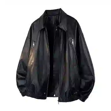 URBAN AUTHENTIC PU