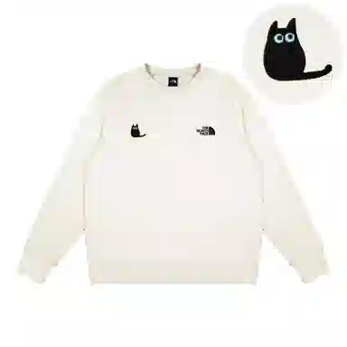 THE NORTH FACE Fantasy