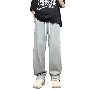 Tingqu