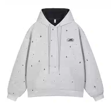 COLD MAPLE FW25