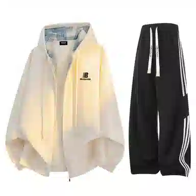 Mackyo x SOORCHCE logo