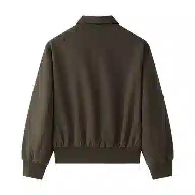 Automobili Lamborghini logo