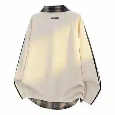 MARK WAFFLE cleanfit