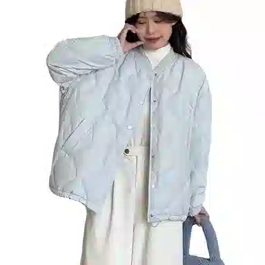 aimilian