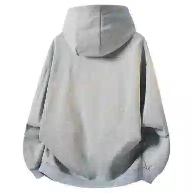 EVEJeans