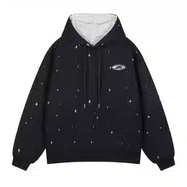 COLD MAPLE FW25