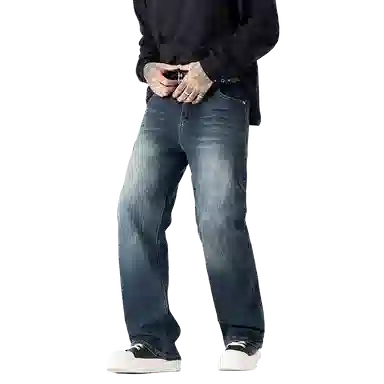 PANDA ADEVIL cleanfit