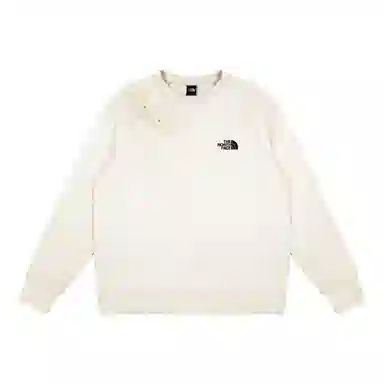 THE NORTH FACE Fantasy