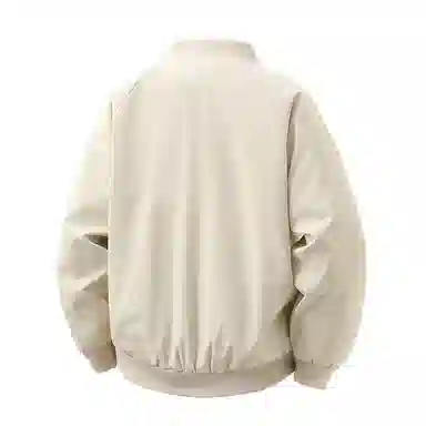 AMBER LIGHT cleanfitvibe