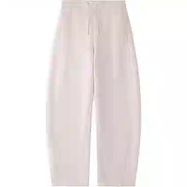 FILA FUSION FW25 CATEGORY CLUB FILA FUSION LIFE