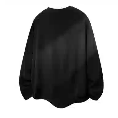 TUIMAO STUDIO Tcleanfit