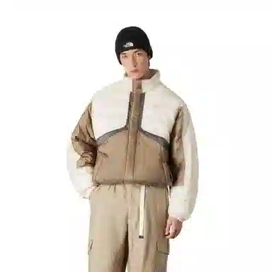 THE NORTH FACE FW25 700