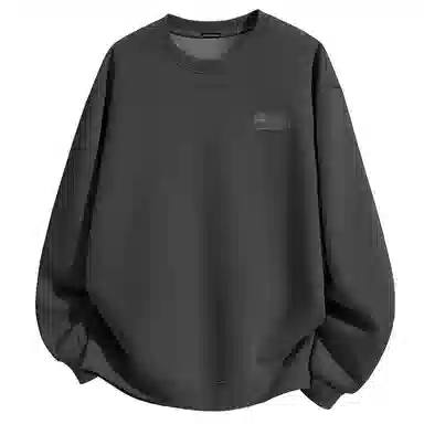 FAIRWHALE 260oversize