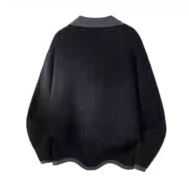 TUIMAO STUDIO Vcleanfit