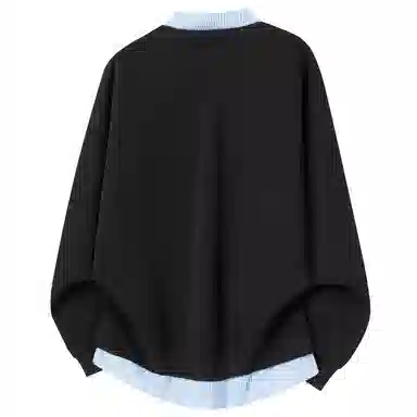 NINETEEN AUTUMN 420GV