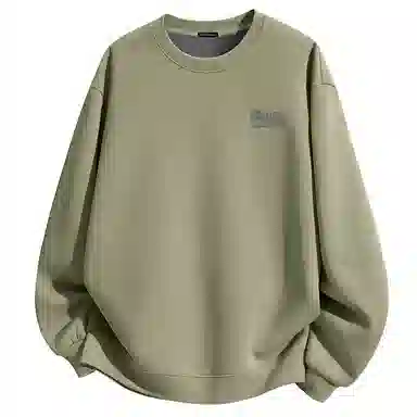 FAIRWHALE 260oversize