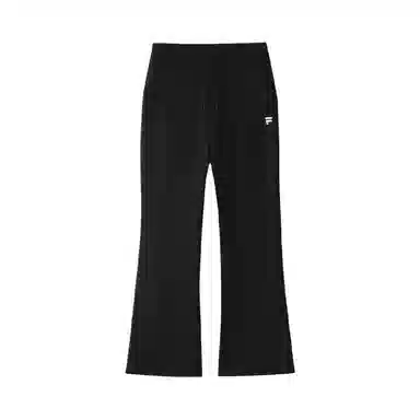 FILA FUSION FUSION LIFE FW25 CATEGORY CLUB