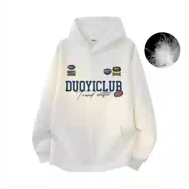 Duoyi 90DY CLUB logo