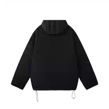 BJHG Cleanfit Down Jacket