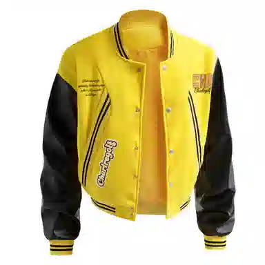 CHARLIE GOLF cleanfitlogo