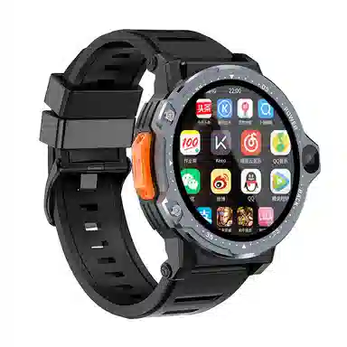 FAIRWHALE app WiFi128GAPP