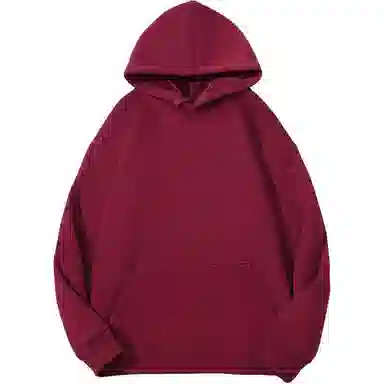 DEMAVIE