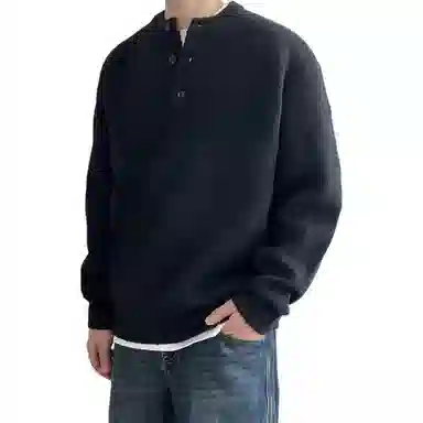 DEMAVIE