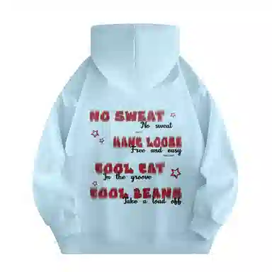 MGDOHOME