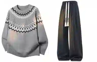 DANGERTIGER cleanfit