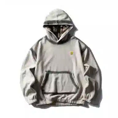 xMFPFx X BLACKARMADA T