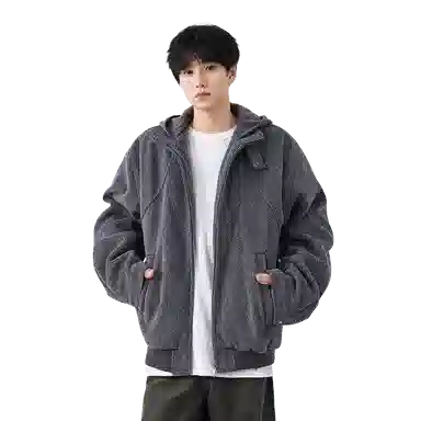 PANDA ADEVIL 2025cleanfit