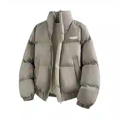 PAL ONGACO cleanfitlogo