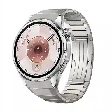 vobafe Watch GT6