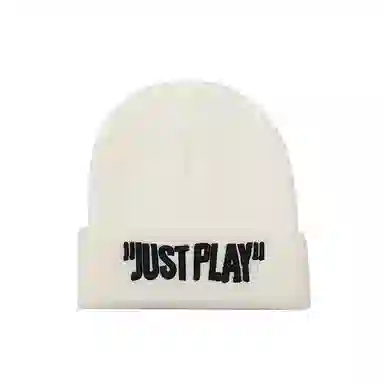 Aijiawei Retro Street Beanie