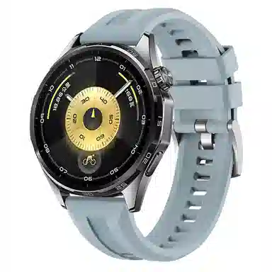 vobafe 211mm Watch GT6GT5proGT54