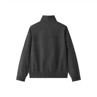 Automobili Lamborghini logo